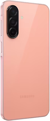 Смартфон Samsung Galaxy A26 6/128GB (розовый) AE/EU