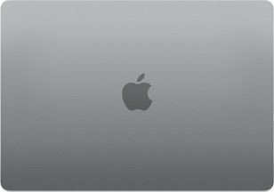 Изображение Apple MacBook Air (M2)
